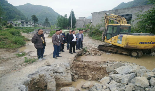 金沙縣農田建設項目圖